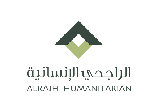 الراجحي الانسانية